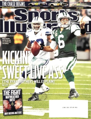 1008496 - Cover Image